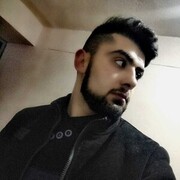  ,   Artur, 28 ,   ,   , c 