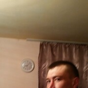 ���������� �������, ���� ������� �����, 33 ����, ������������ ��� ������, ����� � ���������, c�������� ���������