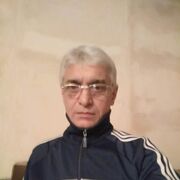 ���������� ������-��-����, ���� ������� �����, 59 ���, ������������ ��� c�������� ���������