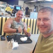 ,   , 44 ,   ,   