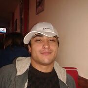  ,   , 33 ,   ,   