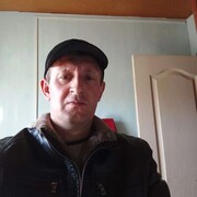 ���������� ����, ���� ������� �������, 47 ���, ������������ ��� ����� � ���������, c�������� ���������, ���������