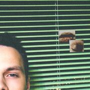 ���������� ��������, ���� ������� Layt, 27 ���, ������������ ��� ���������