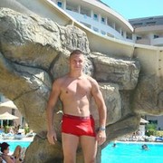  ,   , 42 ,   