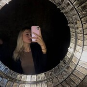 ���������� �������, ���������