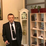  ,   , 62 ,   ,   , c 