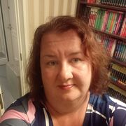  -,   , 44 ,     