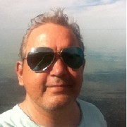  ,   , 57 ,   ,   , c 