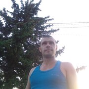  --,   , 32 ,   ,   