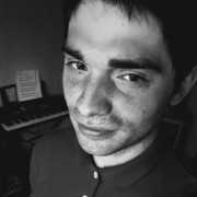 ���������� ������, ���� ������� �����, 32 ����, ������������ ��� ������, ����� � ���������, c�������� ���������