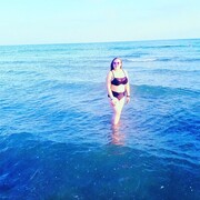  ,   Juliya, 25 ,   ,   , c 