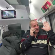   ,   , 66 ,   ,   , c 