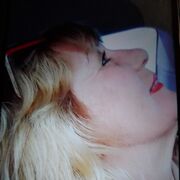  ,   , 53 ,  