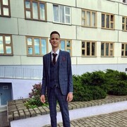 ���������� �����, ���� ����� Nikita, 23 ����, ������������ ��� ������, ����� � ���������