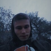 ���������� ����, ���� ������� ����, 26 ���, ������������ ��� ������, ����� � ���������, c�������� ���������, ���������