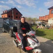  ,   , 56 ,     , c 