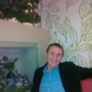  ,   , 32 ,   