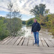  ,   Mikhail, 41 ,     , c 