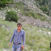  ,   , 32 ,   ,   , c 