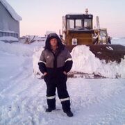 ���������� ������ ��������, ���� ������� ���������, 44 ����, ������������ ��� c�������� ���������