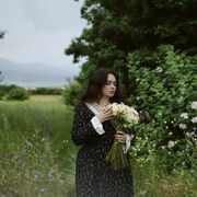 ���������� ������, ���� ������� ���, 31 ���, ������������ ��� ������, ����� � ���������, c�������� ���������