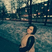  ,   , 38 ,   ,   , c 