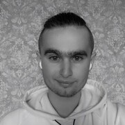 ���������� �����-���������, ���� ������� �������, 27 ���, ������������ ��� ������, ����� � ���������