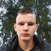  ,   Leonid, 22 ,   ,   , c 