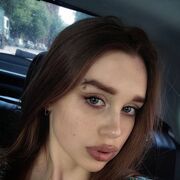 ���������� ������, ���� ������� �����, 23 ����, ������������ ��� ������, ����� � ���������, c�������� ���������, ���������