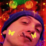  ,   , 38 ,   ,   