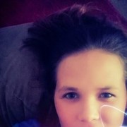 ���������� �������, ���� ������� �����, 36 ���, ������������ ��� ������, ����� � ���������, c�������� ���������