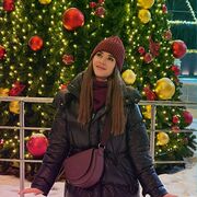 ���������� �����, ������