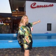  ,   , 42 ,   ,   , c , 