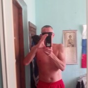  -,   , 44 ,   