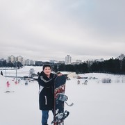 ���������� �����, ���� ������� �����, 31 ���, ������������ ��� ������, ����� � ���������, c�������� ���������