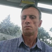  ,   , 58 ,   ,   , c 