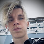  ,   , 20 ,   ,   , c 