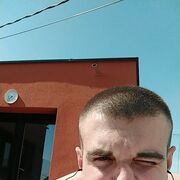 ���������� ����, ���� ������� �����, 32 ����, ������������ ��� ������, ����� � ���������