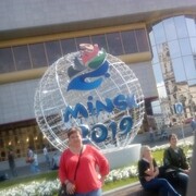 ���������� �����, ���� ������� �������, 51 ���, ������������ ��� ����� � ���������, c�������� ���������