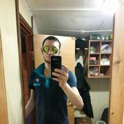  ,   Gektor, 37 ,   ,   