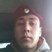 ���������� ���������, ���� ������� ��������, 26 ���, ������������ ��� ������, ����� � ���������, c�������� ���������