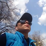  ,   , 33 ,   ,   , c 
