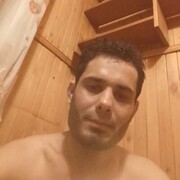  ,   Samir, 32 ,   ,   