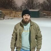  ,   , 38 ,  