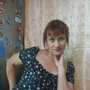 ���������� �������, ���� ������� ����, 44 ����, ������������ ��� c�������� ���������