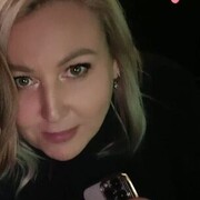  ,   , 45 ,   , 