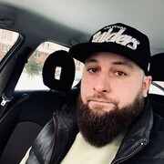  -,   , 32 ,   ,   , c 