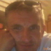  ,   Andrei, 50 ,  