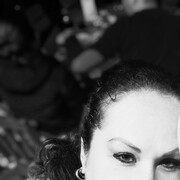  ,   Woman, 43 ,     , c 