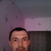 ���������� ��������, ���� ������� �����, 42 ����, ������������ ��� ������, ����� � ���������, c�������� ���������, ���������